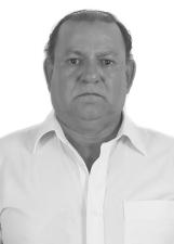 Foto de EDSON BERNARDINELLI