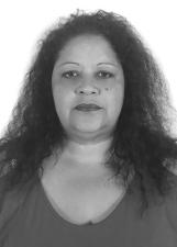 Foto de AUREA ALVES DE QUEIROZ