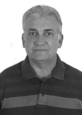Foto de JOSE ANTONIO BOFI