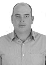 Foto de LEANDRO QUEIROZ FERREIRA