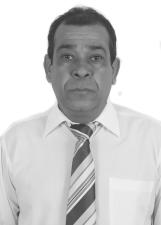 Foto de GENUALDO SANTANA LACERDA