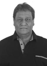 Foto de JAMIL URIAS OLIVEIRA