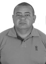 Foto de ROBERTO CARLOS LUIZ