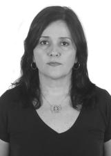 Foto de FLAVIA YOSHIDA VILELA DE CARVALHO