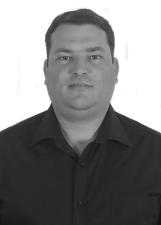 Foto de MATHEUS EDUARDO RABATONE MOURA
