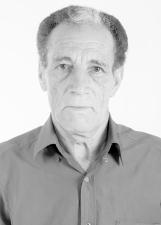 Foto de ANTONIO BATISTA SATURNINO