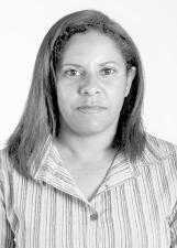 Foto de FLAVIANA MARIA DE AGUIAR FELIPPE
