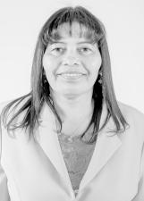 Foto de ROSELI DE FATIMA DA SILVA SANTOS