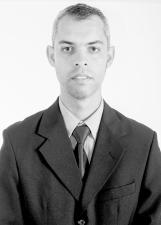Foto de CUSTODIO VIOLA FILHO