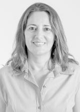 Foto de ELIANE DE CASSIA FARIA