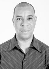 Foto de LUCIANO BORGES DA SILVA