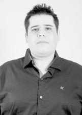 Foto de MICHAEL JONATHAN FRANCO DE OLIVEIRA