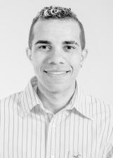 Foto de MIKAEL NARCISO PEREIRA