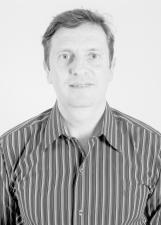 Foto de RENATO FEMINA