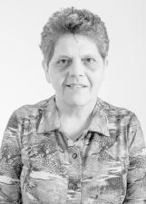 Foto de VERÔNICA BUENO VIEIRA BONATO