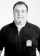 Foto de EDUARDO CORBANEZI