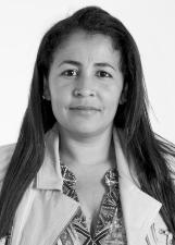 Foto de TATIANE CRISTINA DA SILVA FERNANDES