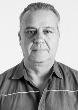 Foto de JOÃO OSWALDO BAGGIO
