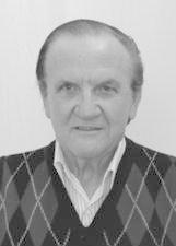 Foto de DORIVAL QUINÁLIA