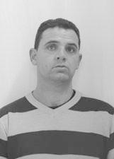 Foto de EDNEI GOMES PEREIRA
