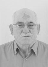 Foto de JOÃO DA SILVA LESSA