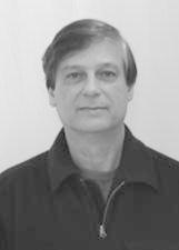 Foto de JOSÉ MARCIO COSTA