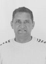 Foto de HAMILTON GONÇALVES DIAS