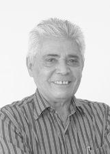 Foto de JOSÉ ALVES DE ARAUJO