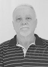 Foto de JOSÉ LUIZ RODRIGUES