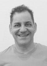 Foto de MARTINHO FIGUEIRA GONÇALVES