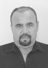 Foto de EDVALDO DIAS DOS SANTOS