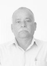 Foto de EPITÁCIO MONTEIRO