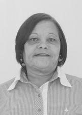 Foto de DIVA DE SOUZA BARTOLO