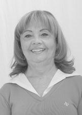 Foto de MARA CARVALHO RIBEIRO