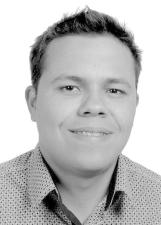 Foto de ANDERSON DE OLIVEIRA AQUINO