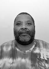 Foto de ANTONIO CARLOS DE SENA DIAS