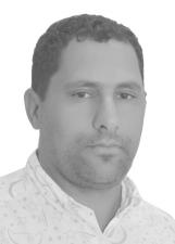 Foto de ADILSON ANTONIO MOTA DE PAULA