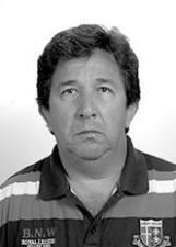 Foto de ANTONIO REGINALDO POLVERE