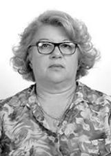 Foto de DINÁ DE FÁTIMA NASCIMENTO TEIXEIRA