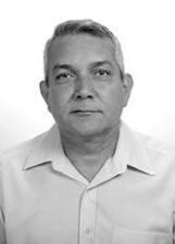 Foto de EDILSON DE OLIVEIRA QUADRA