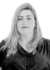 Foto de ELISANGELA CRISTINA NELI