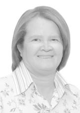 Foto de JANE OLIVEIRA DA SILVA