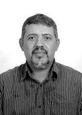 Foto de JOSÉ PEDRO MENDONÇA