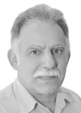 Foto de JOSÉ PINTO MOREIRA