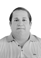 Foto de LUIS GUSTAVO TORRES DE SOUZA