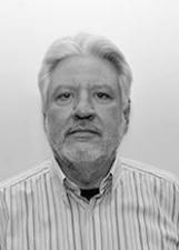 Foto de Marcos Antonio Souza Simões