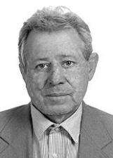 Foto de NILSON CARLOS DE ASSIS NOVAIS