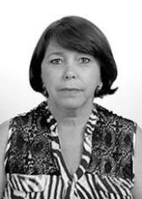 Foto de ROSANE DIAS