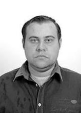 Foto de VICTOR HUGO MARTINS FERREIRA