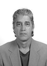 Foto de BENEDITO NUNES DA SILVA